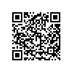 SI5345B-D10340-GMR QRCode