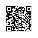 SI5345B-D10351-GMR QRCode