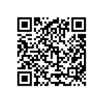 SI5345B-D10386-GMR QRCode