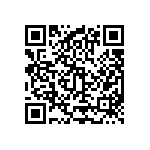 SI5345B-D10397-GMR QRCode