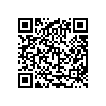 SI5345B-D10622-GMR QRCode