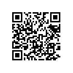 SI5345B-D10828-GMR QRCode