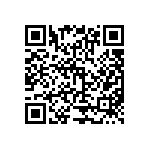 SI5345B-D10856-GM QRCode