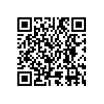 SI5345C-D07066-GM QRCode