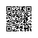 SI5345C-D07838-GM QRCode