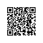 SI5345C-D07838-GMR QRCode