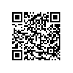 SI5345D-B00002-GMR QRCode