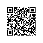 SI5345D-B03070-GMR QRCode