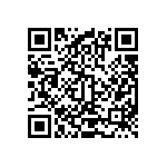 SI5345D-B03377-GMR QRCode