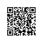 SI5345D-B03685-GM QRCode