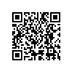 SI5345D-B03696-GM QRCode