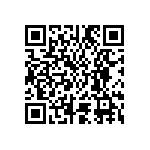 SI5345D-B03729-GM QRCode