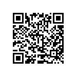 SI5345D-B03996-GM QRCode