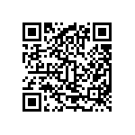 SI5345D-B04117-GMR QRCode