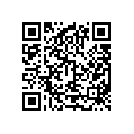 SI5345D-B04148-GMR QRCode