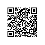 SI5345D-B04169-GMR QRCode