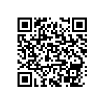 SI5345D-B04222-GMR QRCode