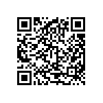 SI5345D-B04262-GMR QRCode