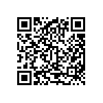 SI5345D-B04263-GMR QRCode