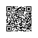 SI5345D-B04409-GMR QRCode