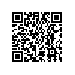 SI5345D-B04530-GMR QRCode