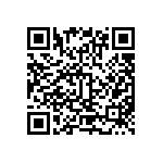 SI5345D-B04567-GM QRCode