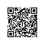 SI5345D-B04571-GMR QRCode