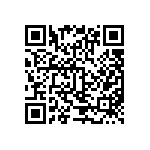 SI5345D-B04827-GM QRCode