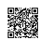 SI5345D-B04829-GMR QRCode