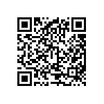 SI5345D-B04830-GMR QRCode