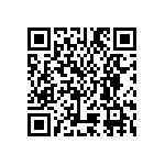 SI5345D-B04832-GM QRCode