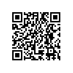 SI5345D-B04832-GMR QRCode