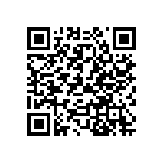 SI5345D-B04833-GMR QRCode