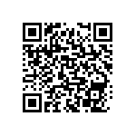 SI5345D-B04994-GMR QRCode