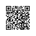 SI5345D-B05091-GMR QRCode