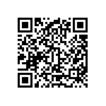 SI5345D-B05553-GMR QRCode