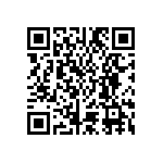 SI5345D-B05731-GM QRCode