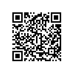 SI5345D-B06251-GMR QRCode