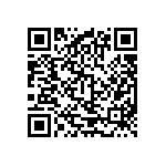 SI5345D-B06606-GMR QRCode