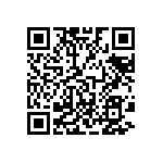 SI5345D-D06458-GM QRCode