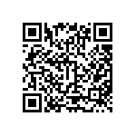 SI5345D-D06479-GM QRCode