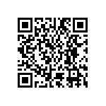 SI5345D-D06521-GM QRCode