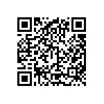 SI5345D-D06538-GMR QRCode