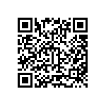 SI5345D-D06795-GM QRCode