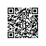 SI5345D-D06795-GMR QRCode