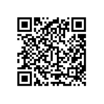 SI5345D-D06943-GMR QRCode