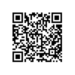 SI5345D-D06944-GM QRCode