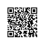 SI5345D-D06995-GM QRCode