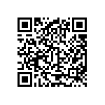 SI5345D-D07013-GMR QRCode