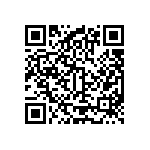 SI5345D-D07115-GMR QRCode